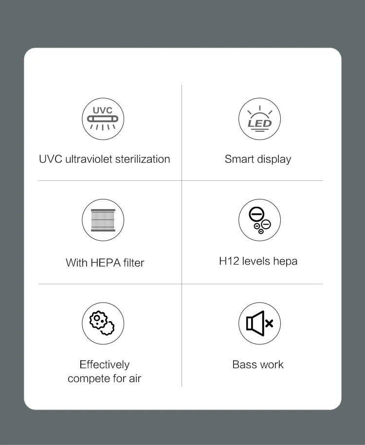 пречиствател-на-въздух-с-йонизатор-AP03-Atron пречиствател-на-въздух-с-йонизатор-AP03-Atron